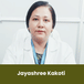 Nemcare Group Of Institution, Vice Principal: Jayashree Kakoti Interview